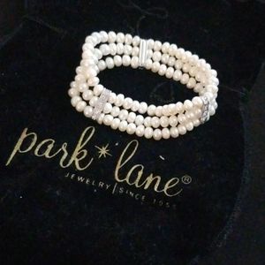 Park Lane Bracelet